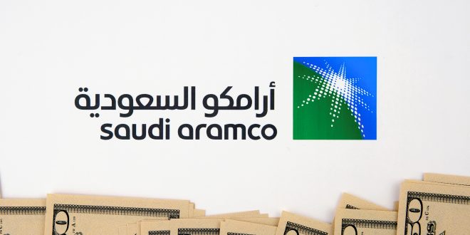 النصائح لاجتياز اختبارات شركة أرامكو السعودية
