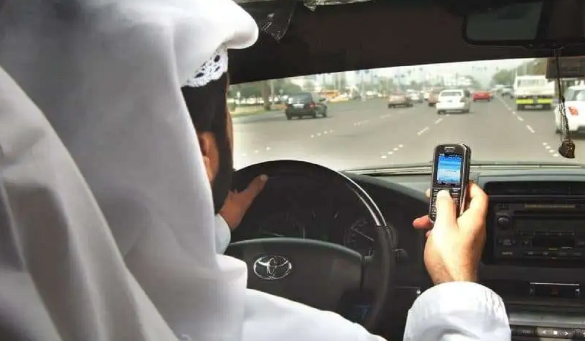 خطوات نقل كفالة سائق خاص للمرأة في السعودية