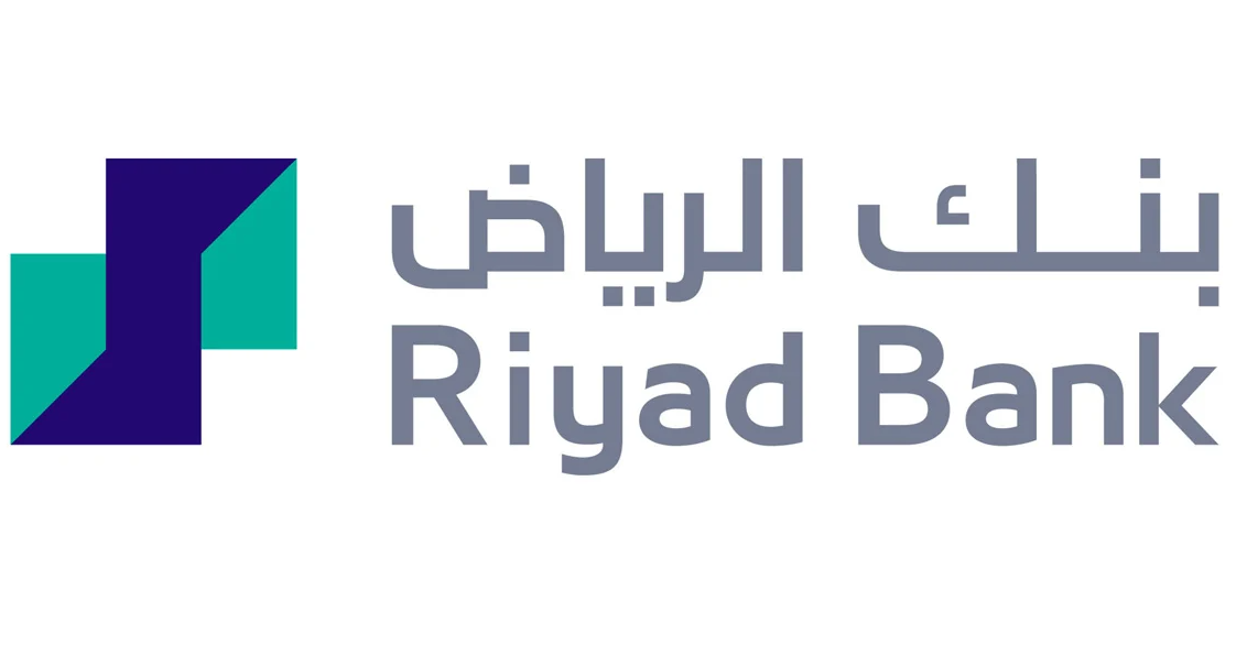 فتح حساب بنكي في مصرف الرياض