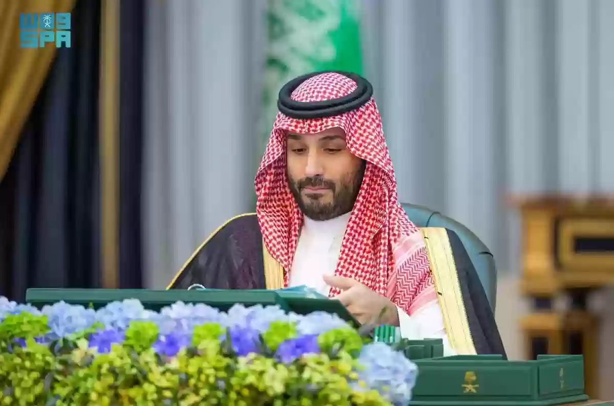 مجلس الوزراء السعودي يعتمد التقويم الميلاد في هذه التعاملات