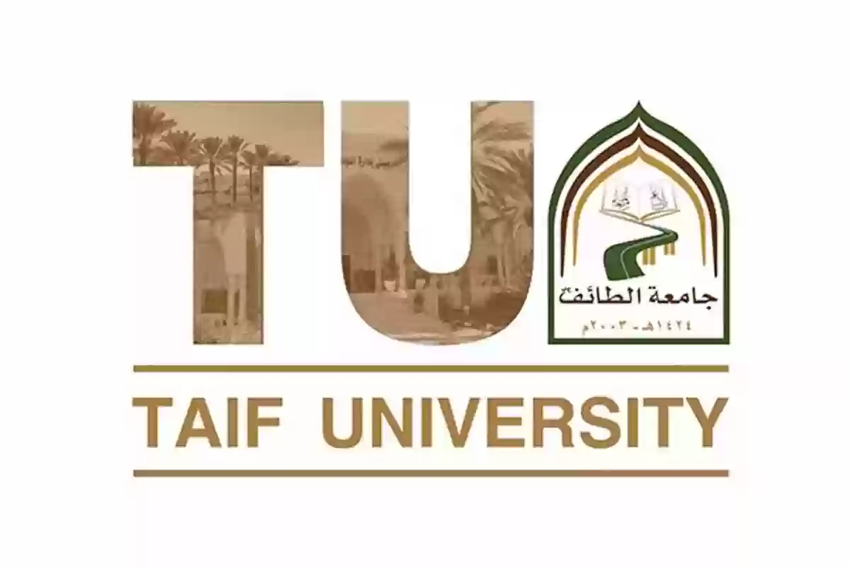 تخصصات جامعة الطائف ونسب القبول وشروط التسجيل