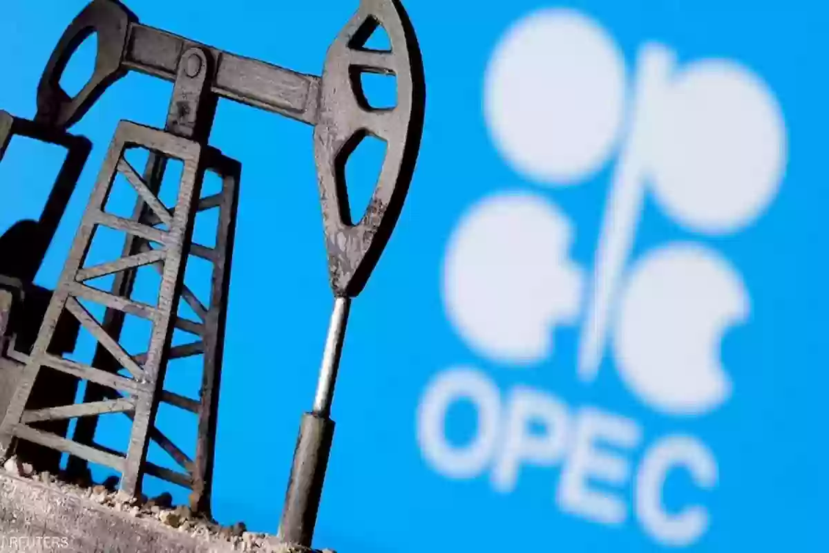 ارتفاع أسعار النفط عالميًا بعد قرار أوبك