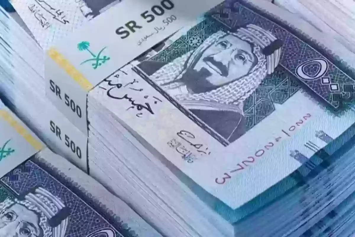 سلم رواتب المستخدمين الجديد في السعودية 1445 وأبرز التجديدات