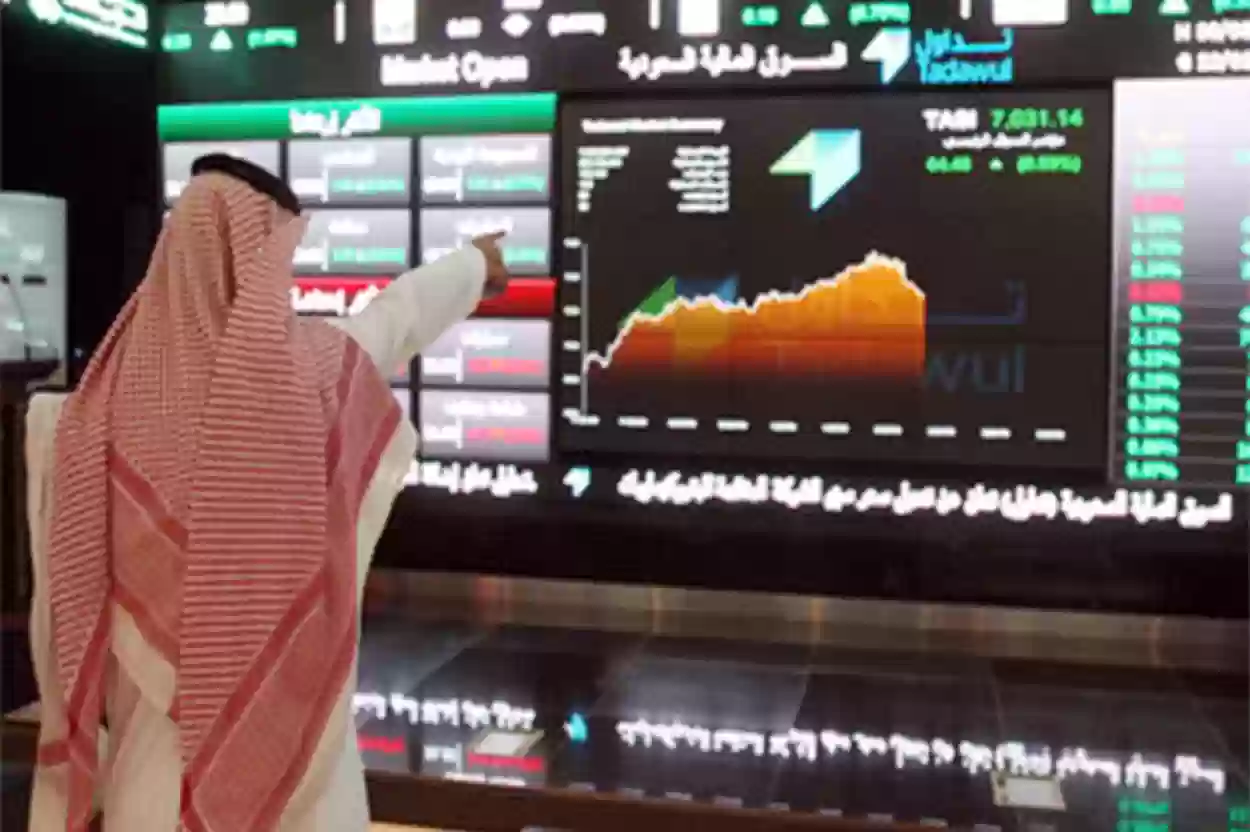 للمبتدئين | طريقة الاكتتاب في الأسهم السعودية للمرة الأولى.. خطوات سهلة جدا