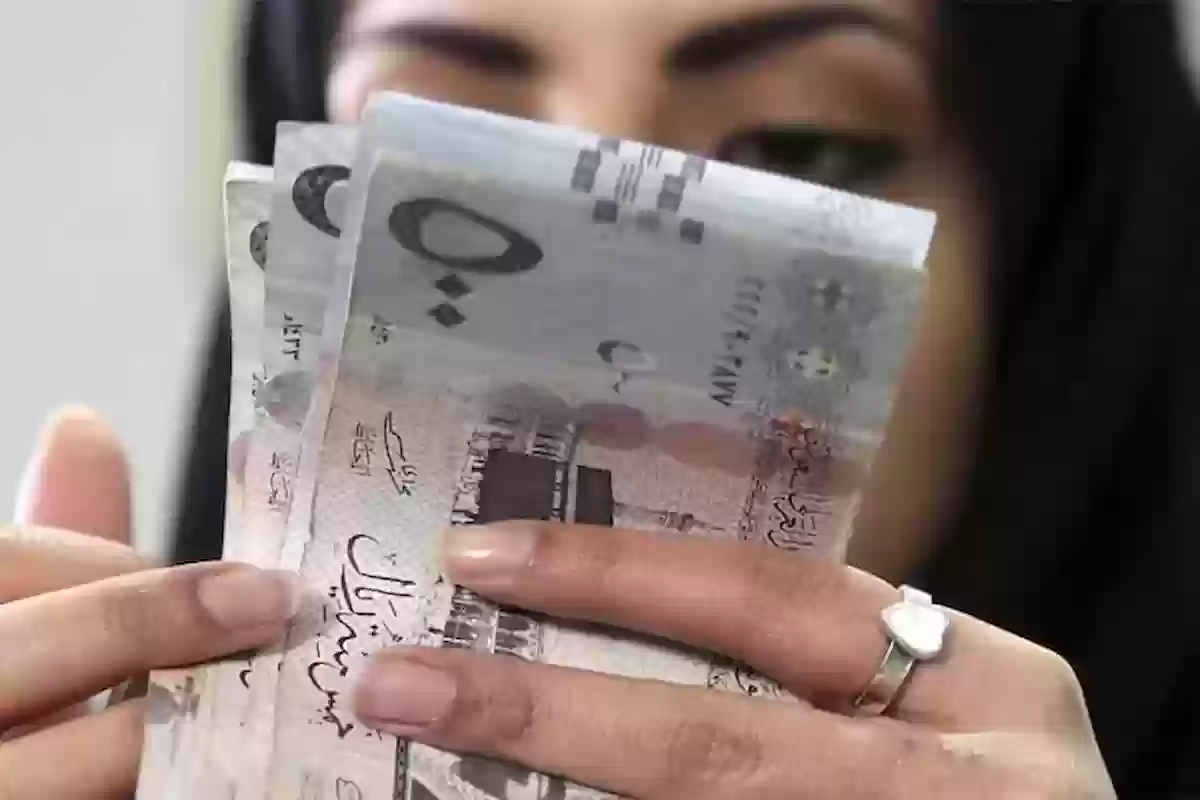 بنك التسليف يوضح شروط قرض العمل الحر للنساء ومبلغ التمويل والقسط الشهري