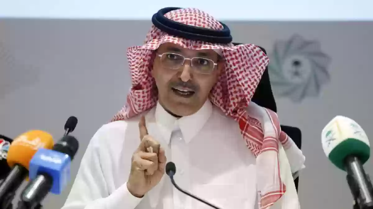 وزير المالية السعودي يستعرض مساهمات الصين بأسواق المملكة