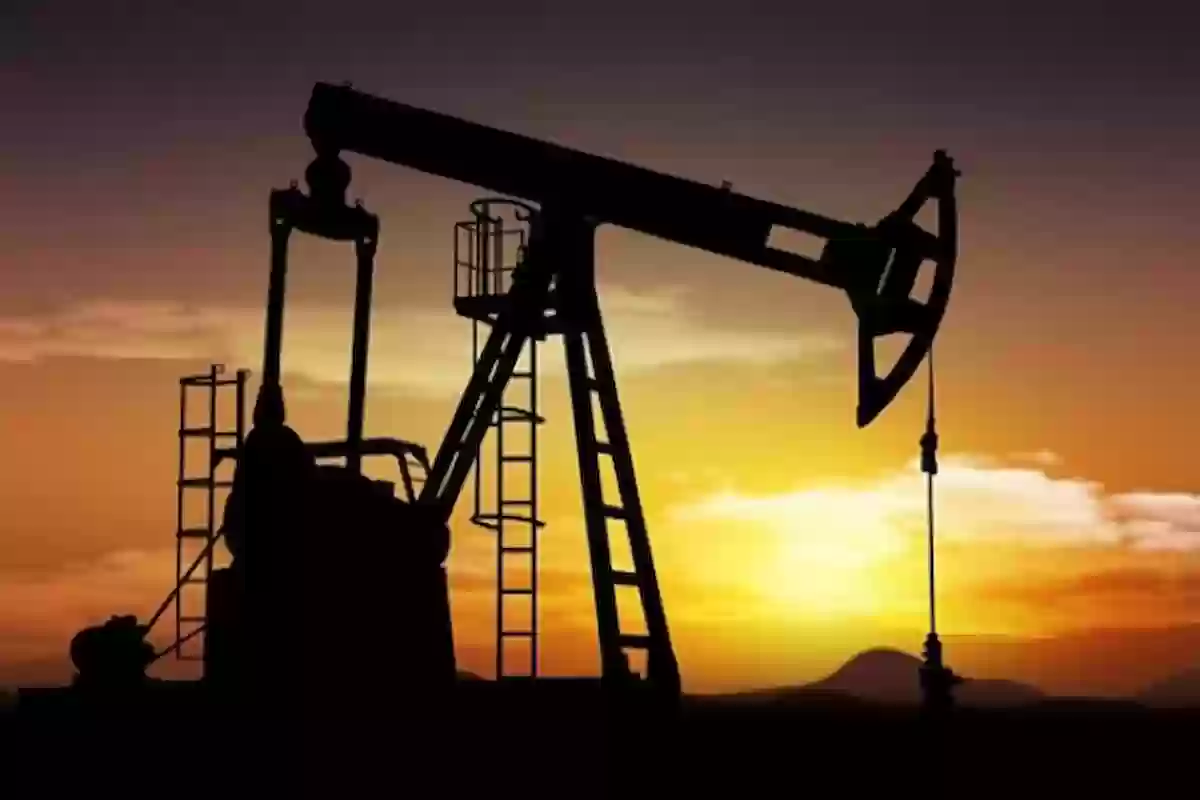 استقرار أسعار النفط اليوم وسط ترقب بيانات المخزونات الامريكية