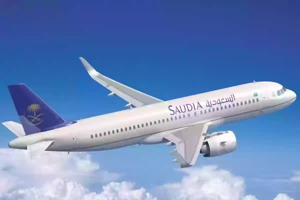 بمناسبة عيد الأضحى | قائمة أقوى عروض الطيران الداخلي في السعودية بأسعار تبدأ من 195 ريال!