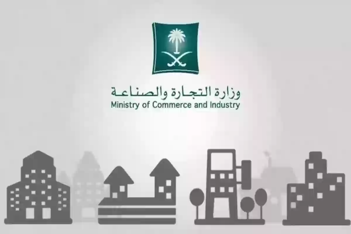 وزارة التجارة توضح طريقة تقديم شكوى على متجر الكتروني عبر «تطبيق بلاغ تجاري»