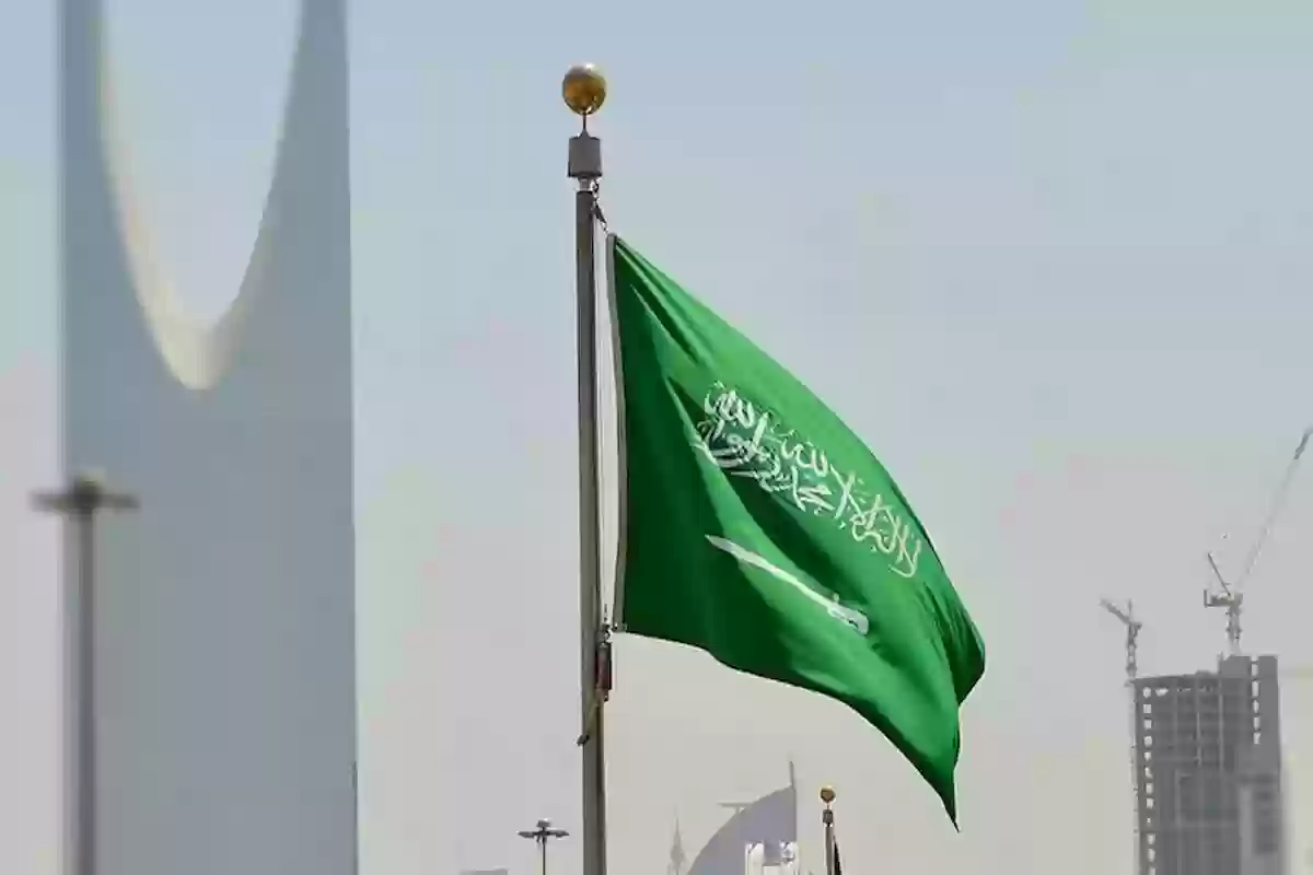 متى تبدأ إجازة عيد الأضحى في السعودية؟ هل يوجد دوام؟