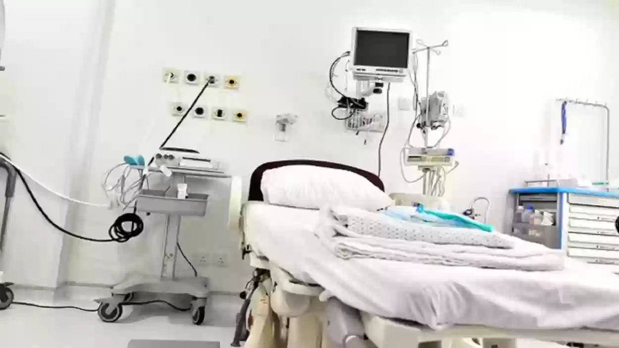 أسعار الولادة في المستشفيات السعودية 1445 وأفضل أطباء النساء والتوليد