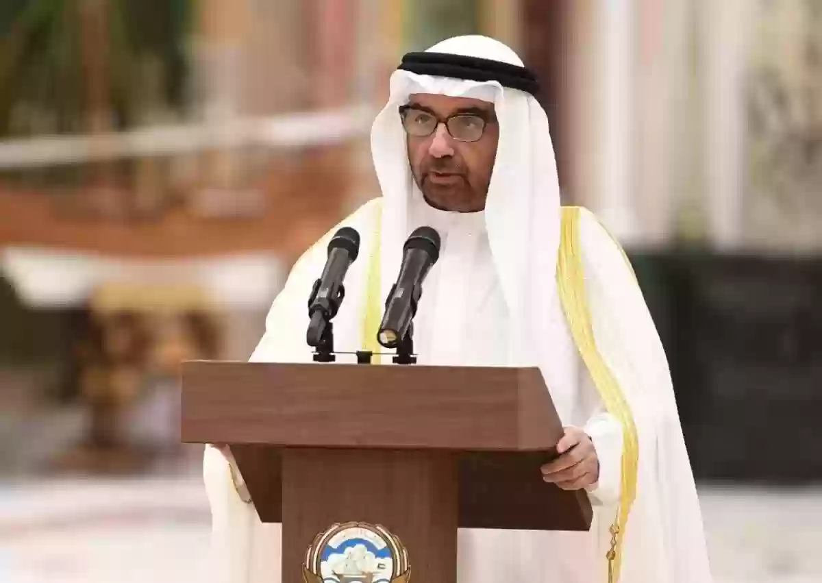 مناصب شاغرة في المالية الكويتية والجارالله