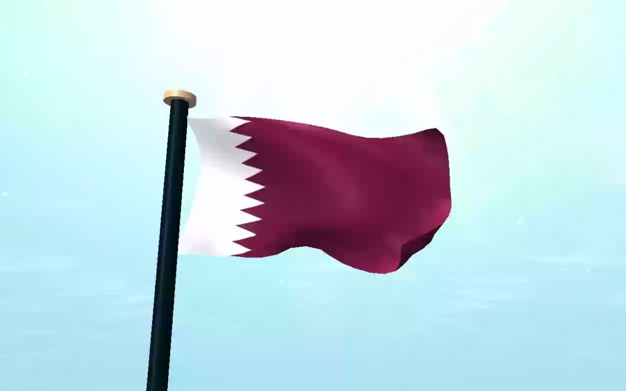 رسوم كفالة المقيم للتابعين والشركات للعاملين في قطر.