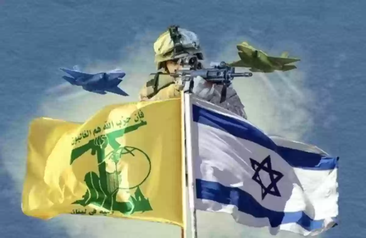 إسرائيل تهدد دمشق والجيش الأمريكي ينتظر تفويض الكونغرس