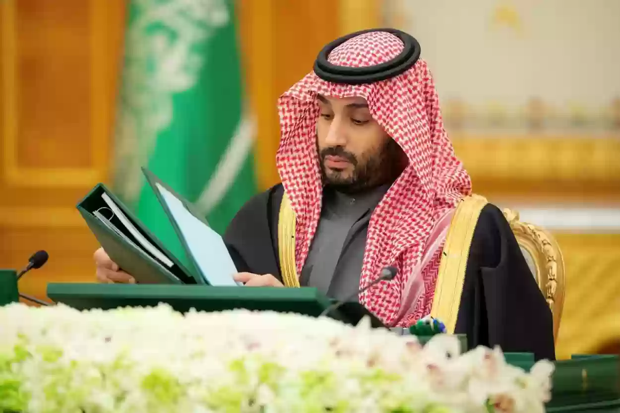 السعودية تخرج عن صمتها وتعلن عن عقد قمة عربية وإسلامية
