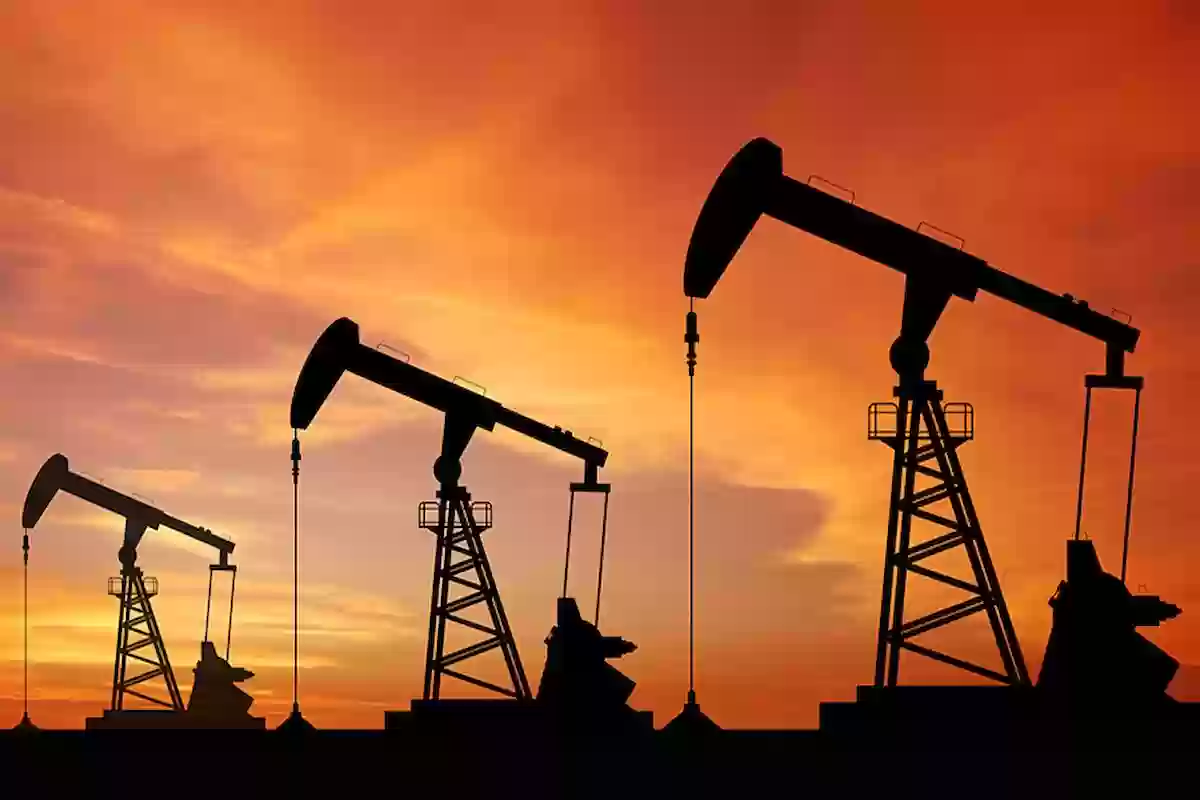 ارتفاع النفط اليوم وسط توقعات الطلب القوية وتراجع المخزونات الأمريكية