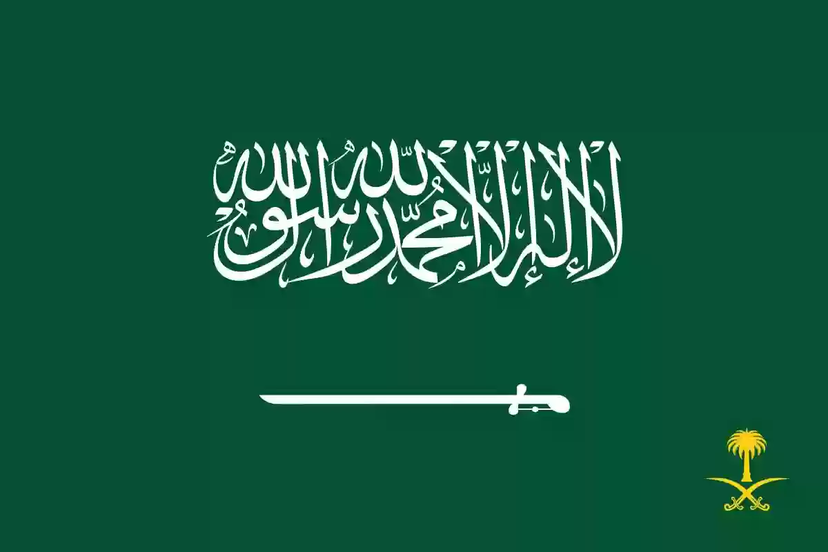 «تاريخ المملكة» قائمة ملوك السعودية.. من هم وكيف وصلوا إلى الحكم