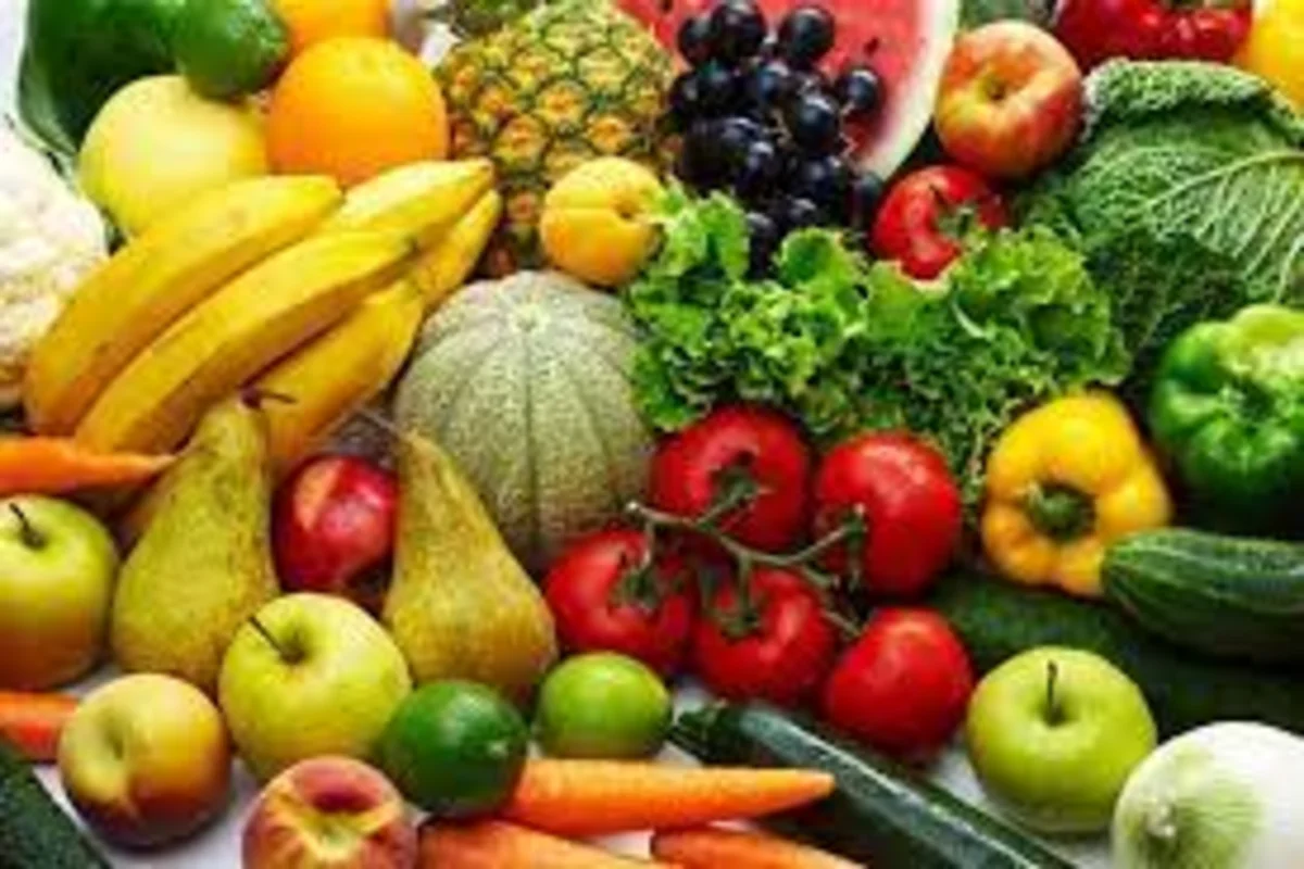 أسعار الخضراوات والفاكهة اليوم في السعودية 12سبتمبر 2023