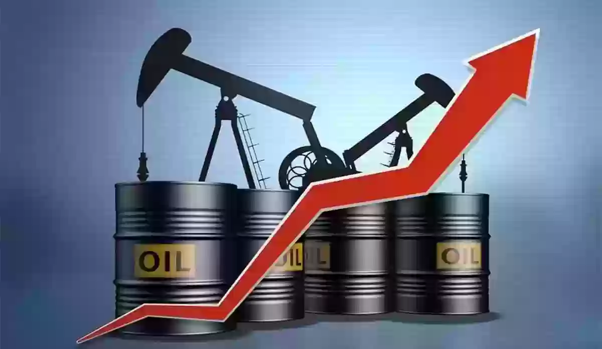 شاهد سعر عقود النفط اليوم في السعودية