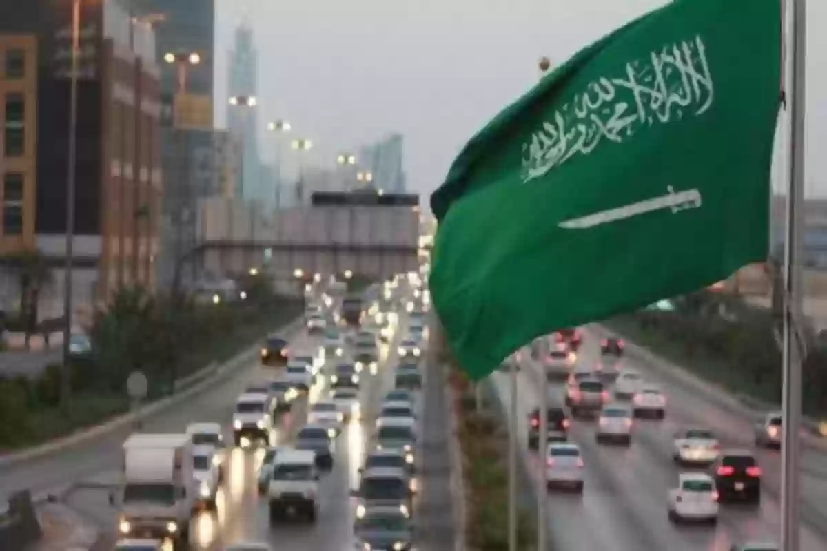 عاجل | السعودية تقرر ترحيل جميع الوافدين من هذه البلد لهذا السبب