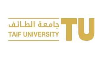 وظائف أكاديمية، جامعة الطائف
