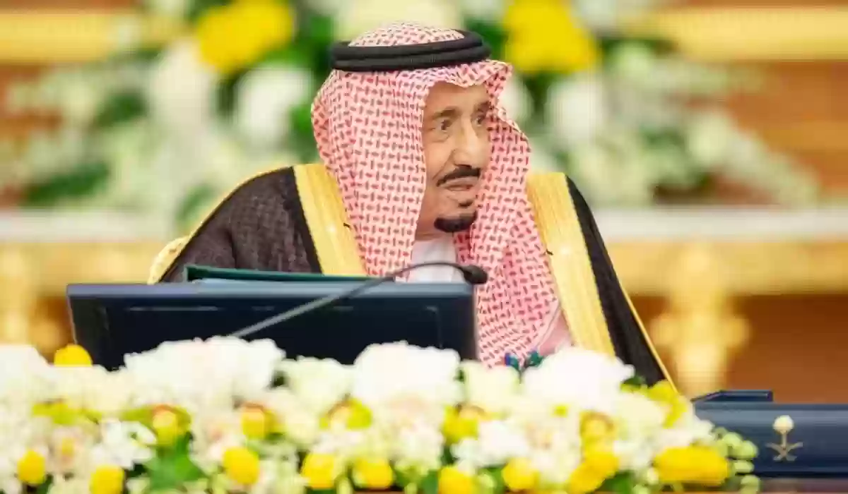 أبرز طرق الحصول على المكرمة الملكية في السعودية 1445 من الضمان الاجتماعي