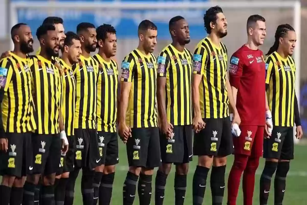نادي إسباني يهدد الاتحاد السعودي بصفقة مرتقبة مع لاعب ليفربول