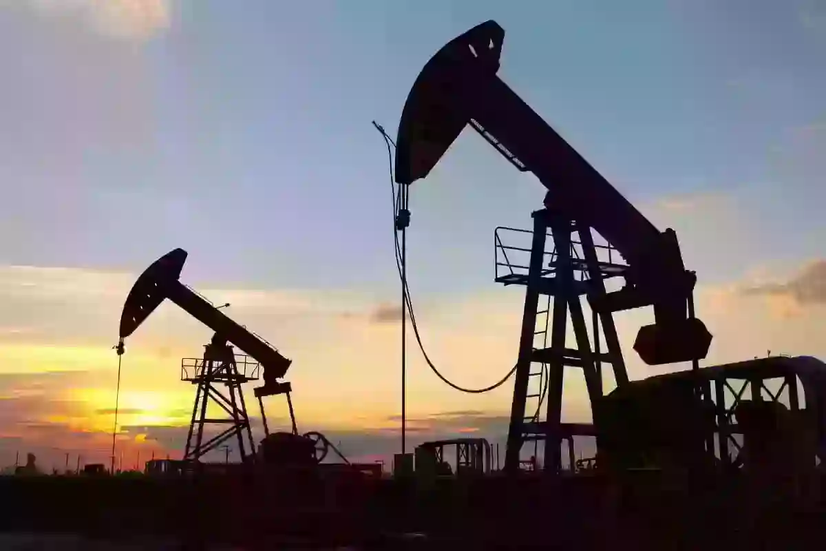 ارتفاع جديد يضرب سوق النفط الخام اليوم