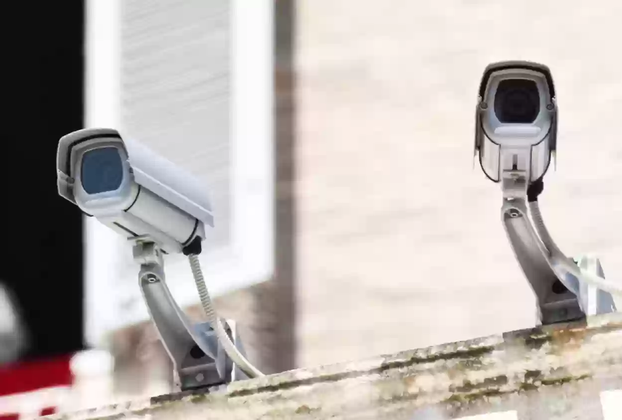 الأمن العام يُعلن عن تفاصيل جريمة نشر تسجيلات كاميرات 