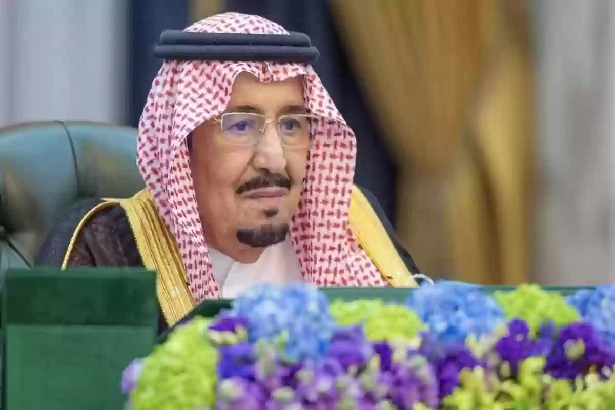  الوكالة الدولية للسرطان تعلن اضمام السعودية بفريق كامل من الباحثين