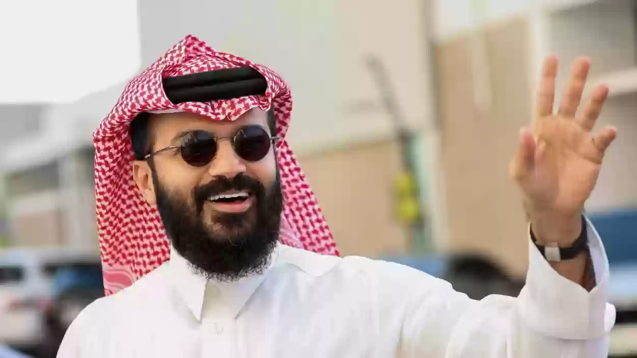 الاتحاد السعودي ينشئ رابطة للمشجعين والجماهير