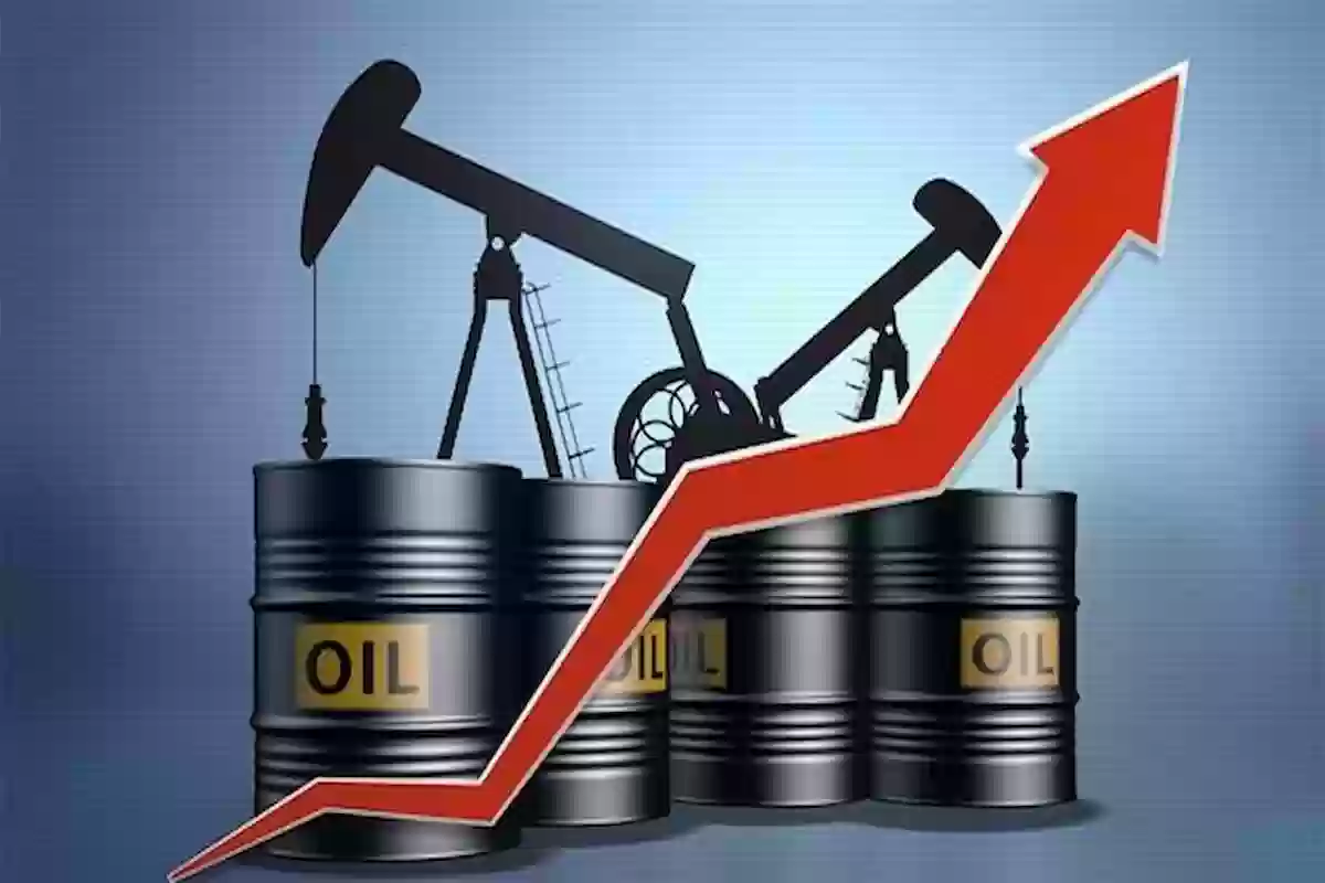 هبوط أسعار النفط اليوم بعد مكاسب أسبوعية 