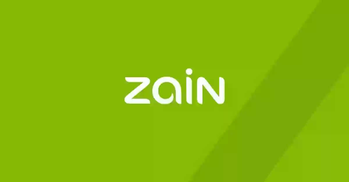 تطبيق زين Zain App KSA شرح كامل لطريقة الاستخدام وأبرز الخدمات