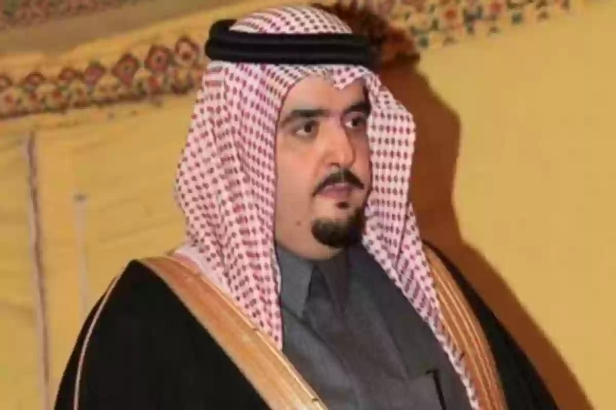 رابط وخطوات التسجيل في مؤسسة الأمير فهد بن عبد العزيز للمساعدات 1445