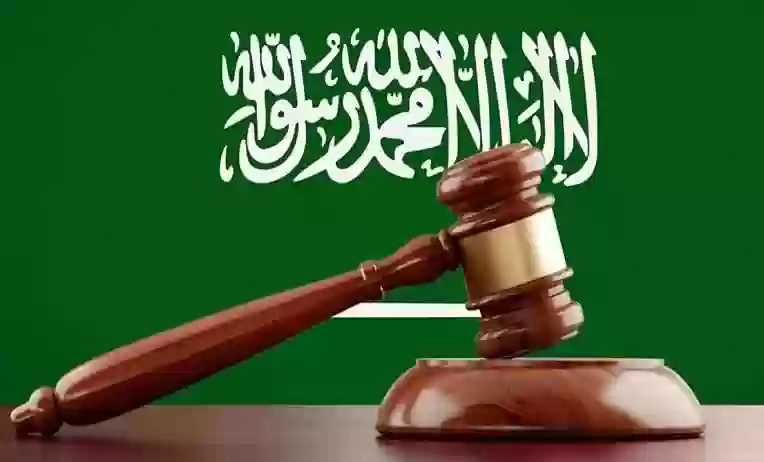كم رسوم رخصة المحاماة في السعودية؟