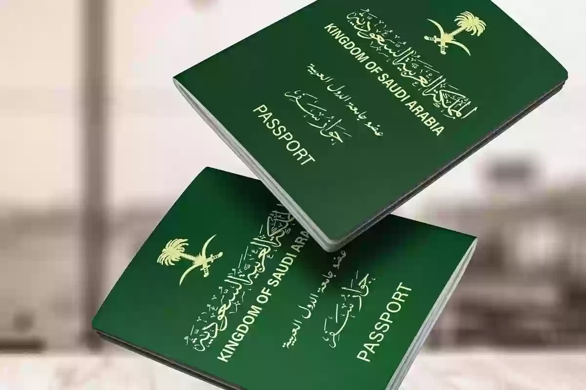 تعرف على خطوات الاستعلام عن صدور تأشيرة من القنصلية السعودية 