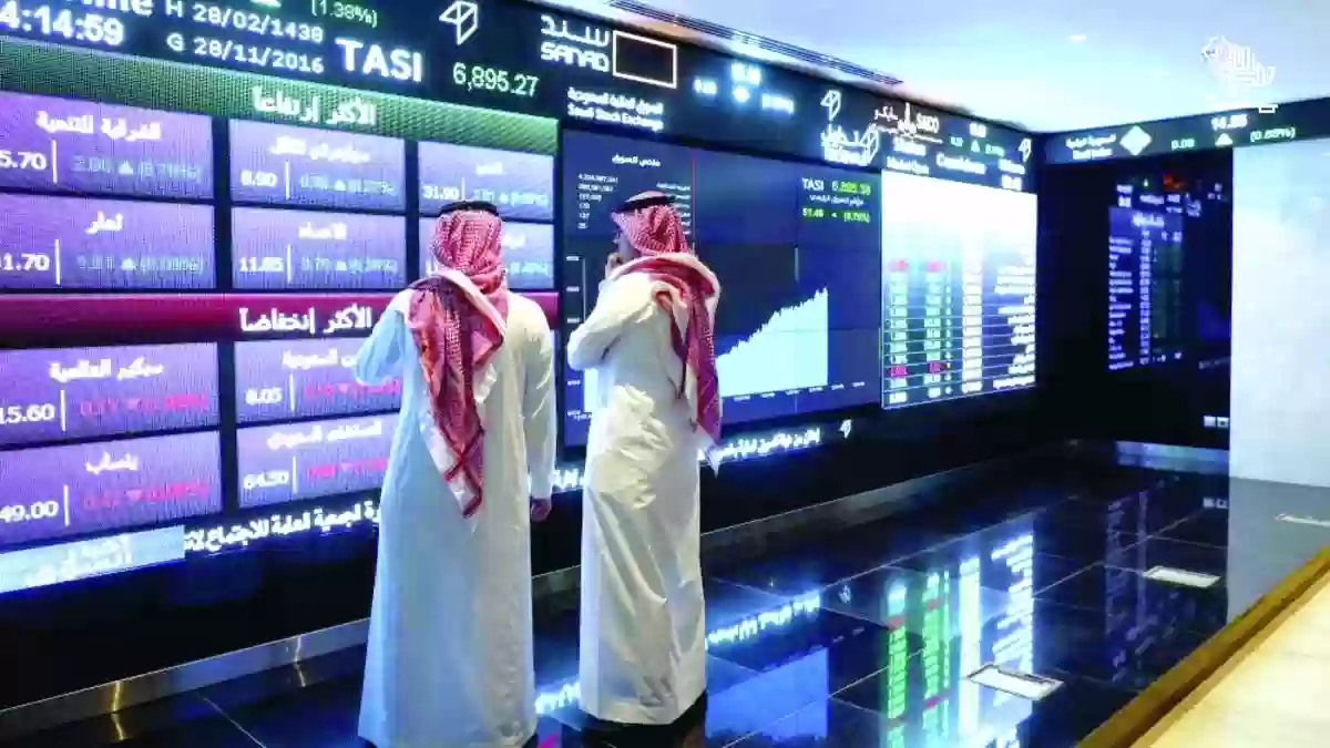 ما هو افضل صندوق استثماري في السعودية؟