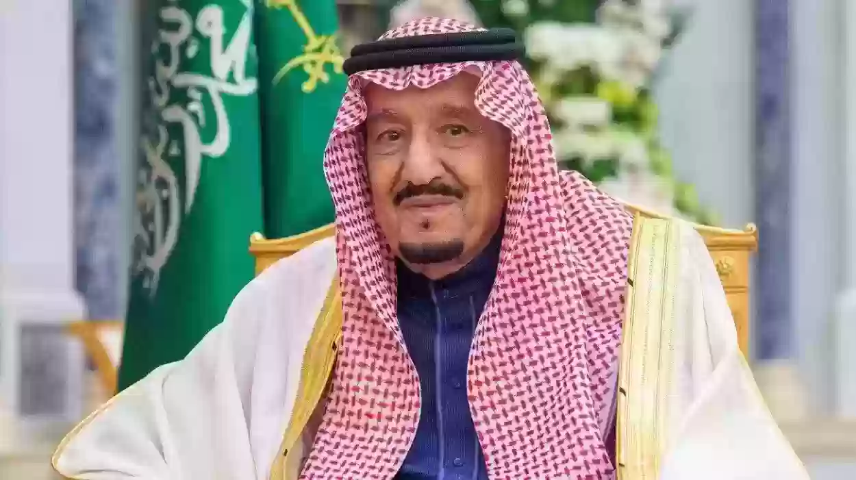 قائمة شروط العفو الملكي السعودي الجديد بعد اعتمادها من قبل الحكومة السعودية رسميًا
