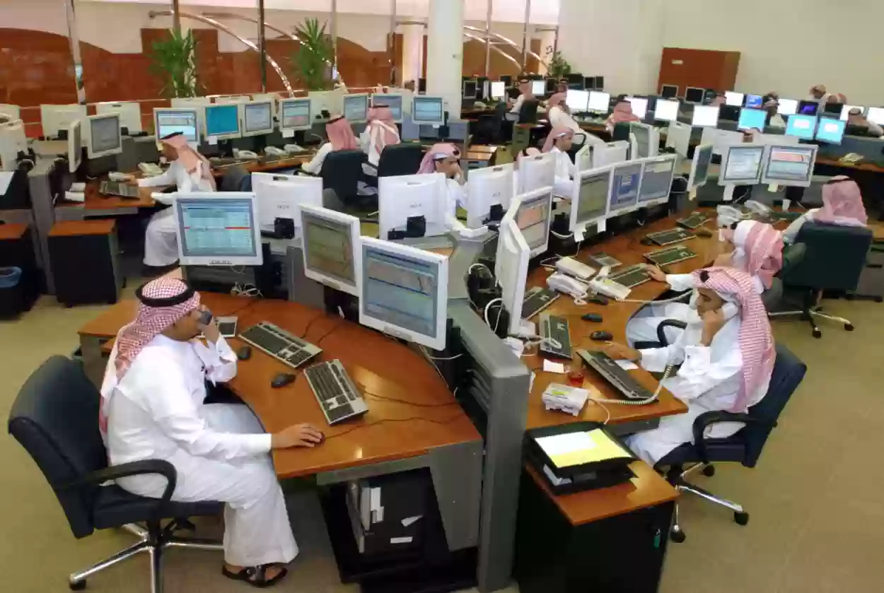 وظائف للاجانب في جدة بدون خبرة | مجموعة من الوظائف بدوام كامل