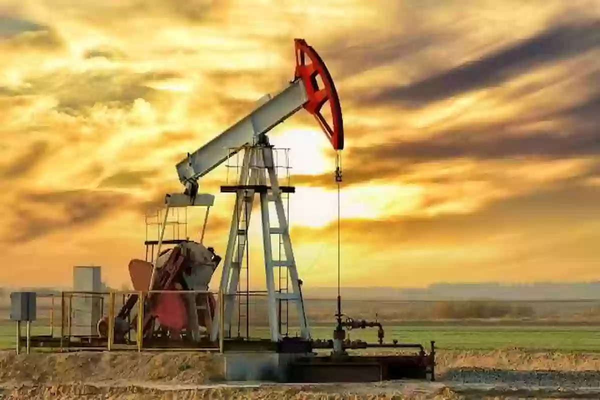 ارتفاع أسعار النفط وسط مخاوف من الفائدة الأمريكية