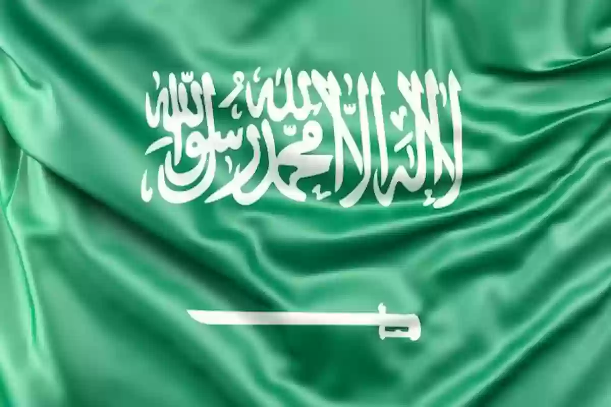 سبب عودة الدولة السعودية الثانية وعوامل قيامها مرة أخرى