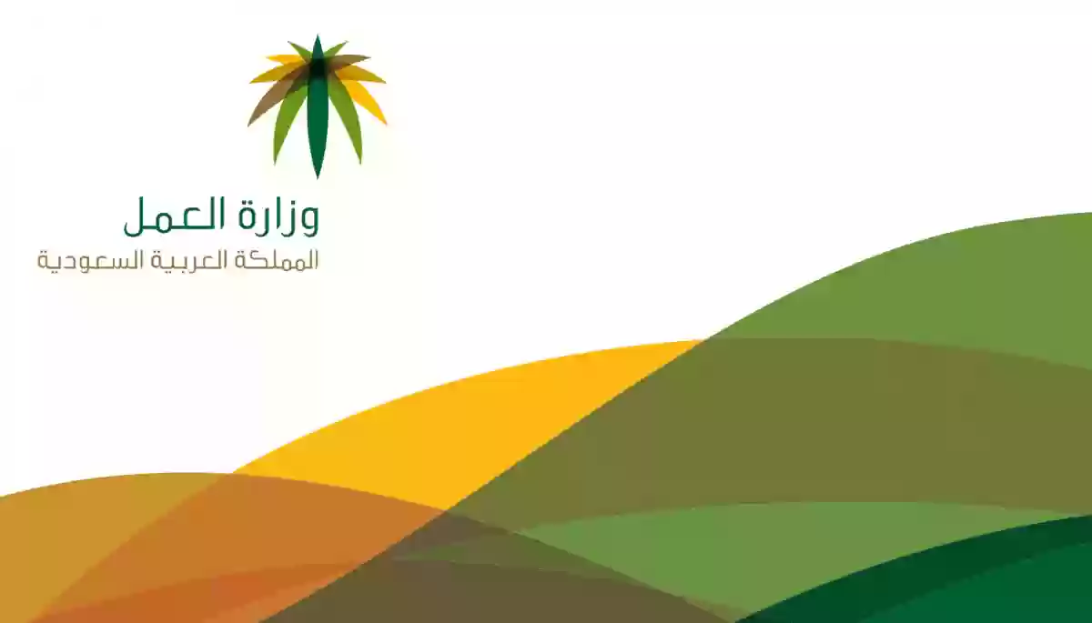 رابط وخطوات الاستعلام عن التأشيرة الصادرة عبر موقع وزارة العمل السعودية 1445