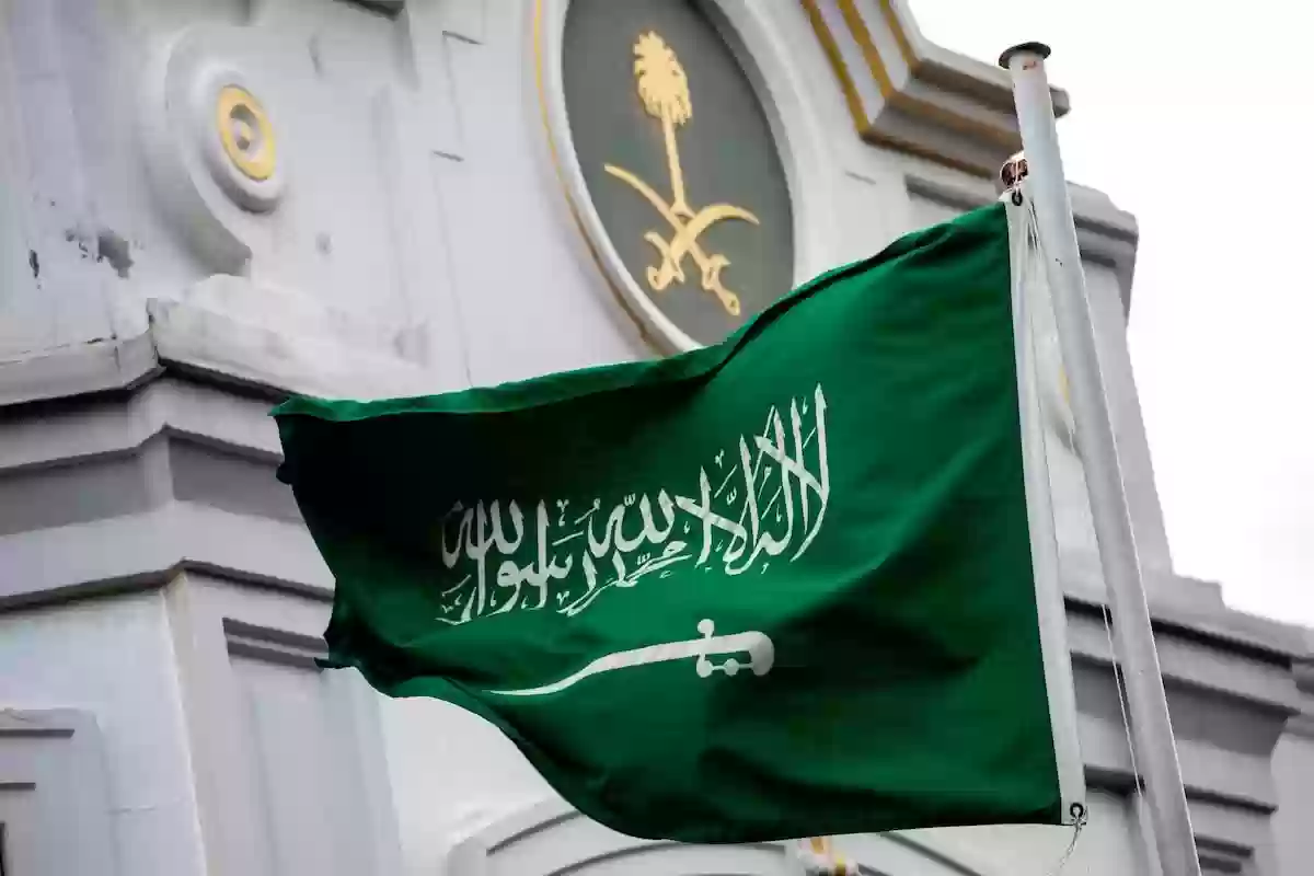  الداخلية السعودية تعلن عن عقوبة على الفاعل والمحرض والشريك والمساهم