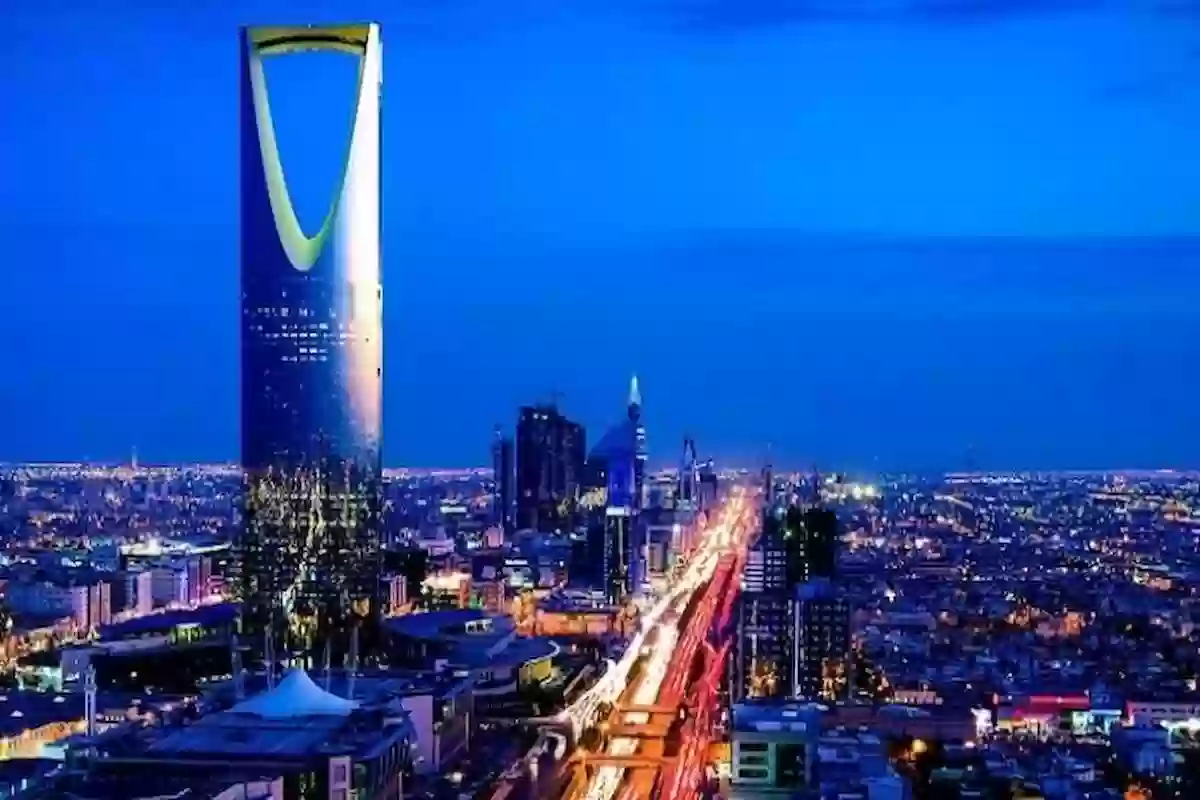 أفضل مدينة في السعودية للسياحة وأبرز المعلومات عنها