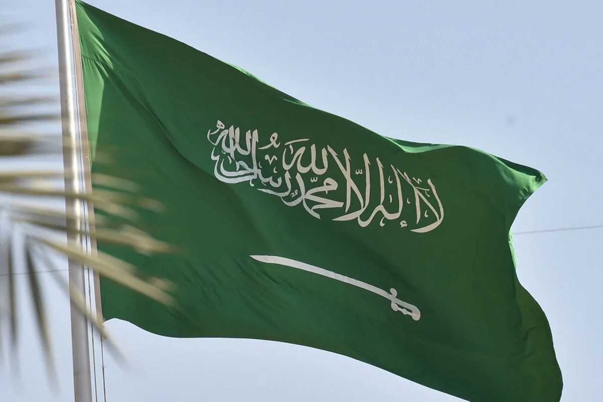 رسوم تجديد الإقامة السعودية