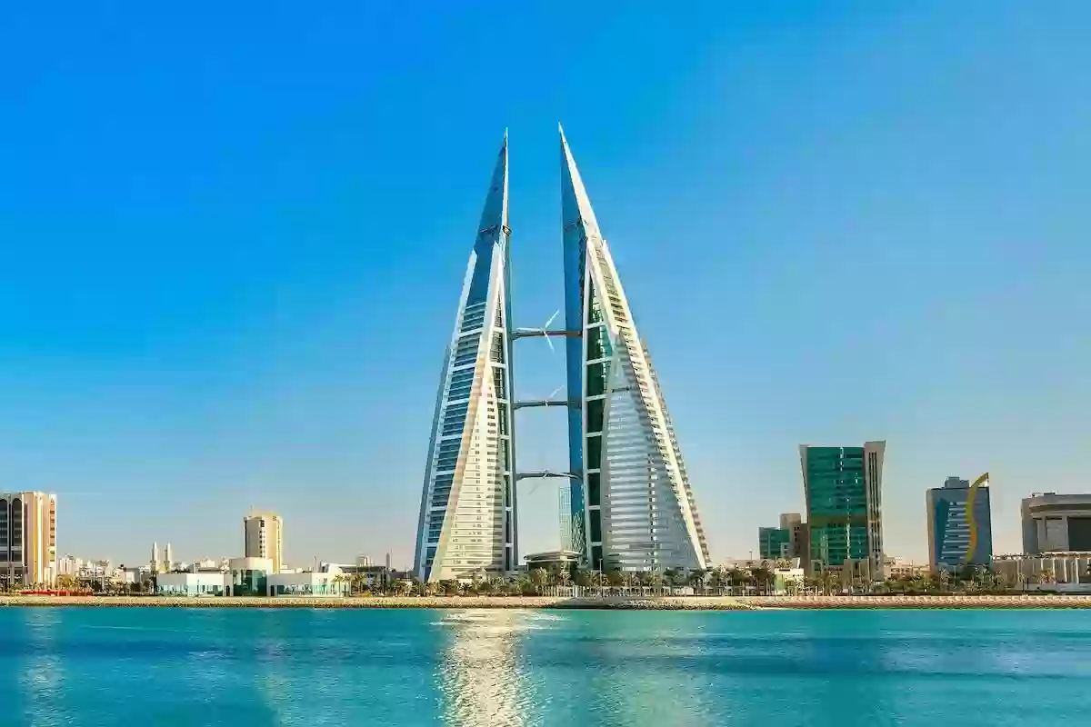ممتعة ومسلية | اماكن في البحرين للزيارة والسياحة 2024