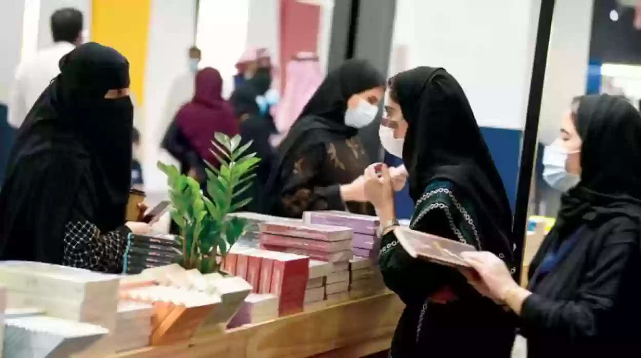 فيديو يثير الجدل وعقاب منظر لسيدة سعودية في الساعات المقبلة