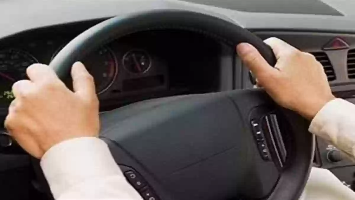 ما هي عقوبة القيادة بدون رخصة في الكويت