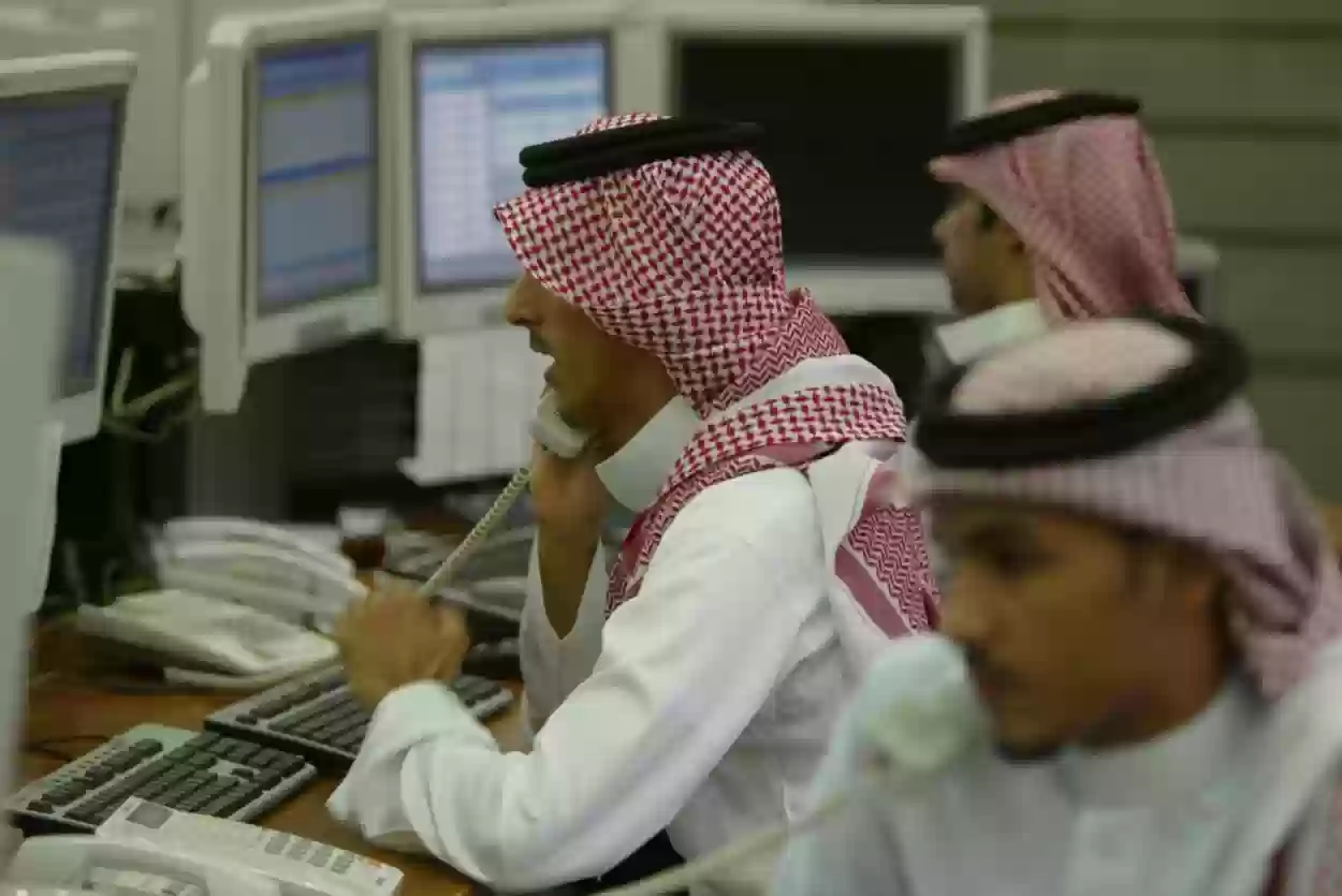 أفضل تخصص جامعي له مستقبل حسب توقعات خبراء سوق العمل السعودي