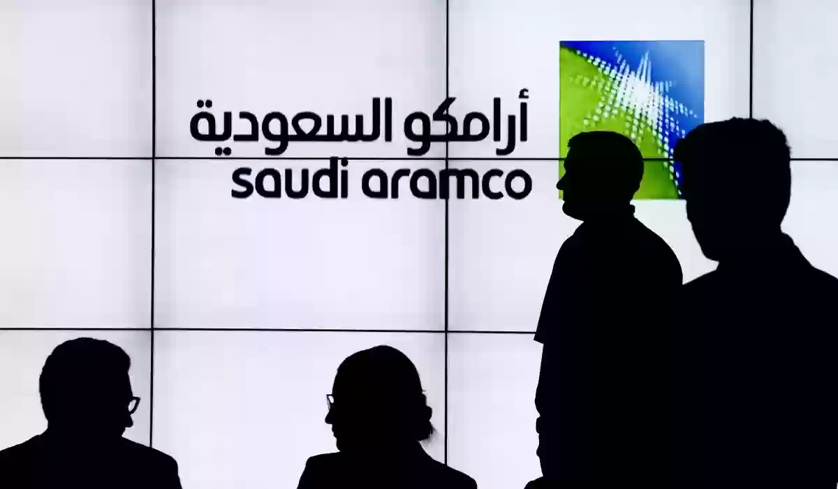 النصائح لاجتياز اختبارات شركة أرامكو السعودية